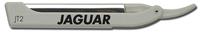 Jaguar JT2 Black Rasiermesser 1 St