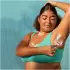 Gillette Venus Tropical (3 Stk.)