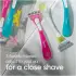 Gillette Venus Tropical (3 Stk.)