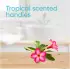Gillette Venus Tropical (3 Stk.)