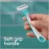 Gillette Venus Tropical (3 Stk.)