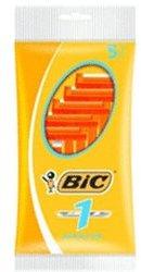 BIC 1