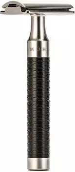 Mühle Rasierhobel Rocca R96