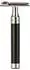 Mühle Rasierhobel Rocca