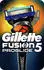 Gillette Fusion 5 ProGlide