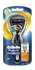 Gillette Fusion 5 ProGlide