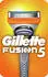Gillette Fusion5 Razor