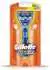 Gillette Fusion5 Razor