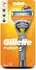 Gillette Fusion5 Razor