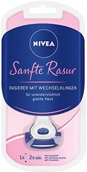 Nassrasierer Test Januar 21 Testbericht De