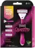 Wilkinson Sword Quattro Women Aloe & Vitamin E Set