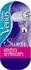 Gillette Venus Swirl Extra Smooth