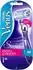 Gillette Venus Swirl Extra Smooth