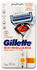 Gillette SkinGuard Sensitive Power (1 Stk.)