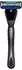 Amazon Solimo 5-Blade Men`s Razor