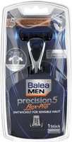 dm Balea Men Precision5 Flex-Pro