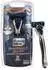 dm Balea Men Precision5 Flex-Pro