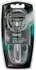 Rossmann Isana Men Pace 4