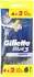Gillette Blue 3 Smooth (6 Stk.)