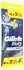 Gillette Blue 3 Smooth (6 Stk.)