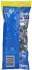 Gillette Blue 3 Smooth (6 Stk.)