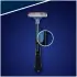 Gillette Blue 3 Smooth (6 Stk.)