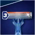 Gillette Blue 3 Smooth (6 Stk.)