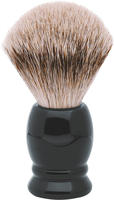 Erbe, Dachspinsel - Medium 1 St