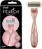 Wilkinson Sword Intuition Complete