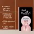 Wilkinson Sword Intuition Complete