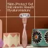 Wilkinson Sword Intuition Complete