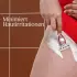 Wilkinson Sword Intuition Complete