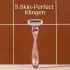 Wilkinson Sword Intuition Complete