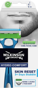 Wilkinson Sword Hydro Comfort
