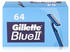 Gillette Blue II (64Stk.)
