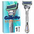 Gillette SkinGuard Sensitive