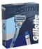 Gillette SkinGuard Sensitive