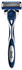 Wilkinson Sword Hydro 5 Skin Protection Regular