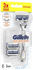 Gillette SkinGuard Sensitive