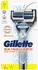 Gillette SkinGuard Sensitive