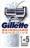 Gillette SkinGuard Sensitive