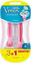 Gillette Venus Sensitive