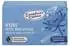 Dresdner Essenz Hydro Feste Duschpflege Bio-Aloe Vera & Lotosblüte