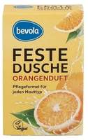 Bevola Feste Dusche Orangenduft
