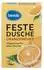 Bevola Feste Dusche Orangenduft