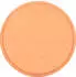 Bevola Feste Dusche Orangenduft