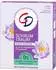 CD Schaum Traum Feste Dusche