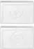 CD Schaum Traum Feste Dusche