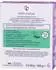 CD Schaum Traum Feste Dusche