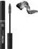 Lavera Volume Mascara, 01 Black